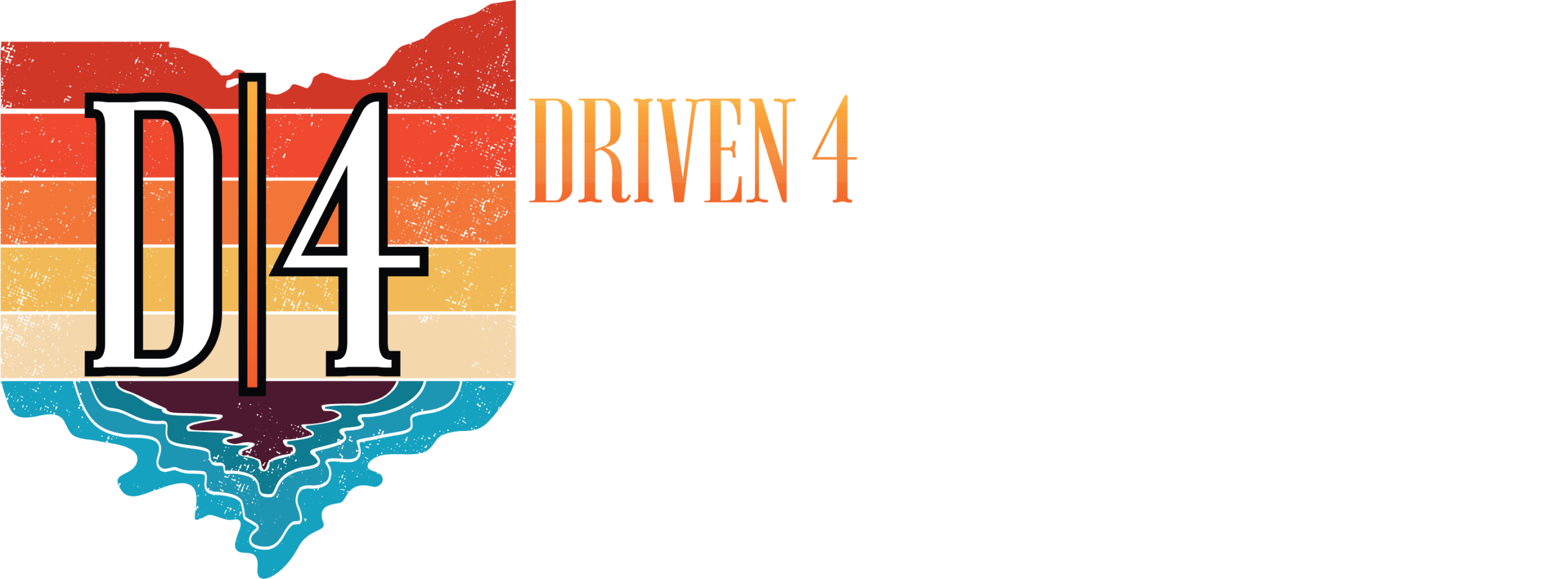 DRIVEN 4 DEVELOPMENT